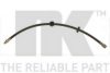 NK 852569 Brake Hose